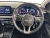 Kia Rio 1.0 T GDi 2 5dr
