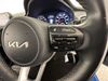 Kia Rio 1.0 T GDi 2 5dr