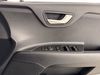 Kia Rio 1.0 T GDi 2 5dr