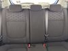 Kia Rio 1.0 T GDi 2 5dr