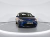 Kia Rio 1.0 T GDi 2 5dr