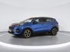 Kia Sportage 1.6T GDi GT-Line S 5dr DCT Auto [AWD]