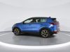 Kia Sportage 1.6T GDi GT-Line S 5dr DCT Auto [AWD]