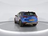 Kia Sportage 1.6T GDi GT-Line S 5dr DCT Auto [AWD]