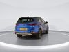 Kia Sportage 1.6T GDi GT-Line S 5dr DCT Auto [AWD]
