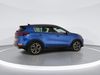 Kia Sportage 1.6T GDi GT-Line S 5dr DCT Auto [AWD]