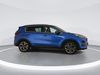 Kia Sportage 1.6T GDi GT-Line S 5dr DCT Auto [AWD]