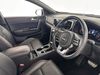 Kia Sportage 1.6T GDi GT-Line S 5dr DCT Auto [AWD]