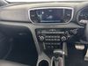 Kia Sportage 1.6T GDi GT-Line S 5dr DCT Auto [AWD]