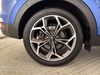 Kia Sportage 1.6T GDi GT-Line S 5dr DCT Auto [AWD]