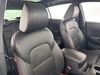 Kia Sportage 1.6T GDi GT-Line S 5dr DCT Auto [AWD]
