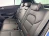 Kia Sportage 1.6T GDi GT-Line S 5dr DCT Auto [AWD]