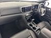Kia Sportage 1.6T GDi GT-Line S 5dr DCT Auto [AWD]
