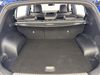 Kia Sportage 1.6T GDi GT-Line S 5dr DCT Auto [AWD]