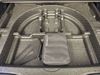 Kia Sportage 1.6T GDi GT-Line S 5dr DCT Auto [AWD]