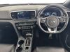 Kia Sportage 1.6T GDi GT-Line S 5dr DCT Auto [AWD]