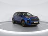 Kia Sportage 1.6T GDi GT-Line S 5dr DCT Auto [AWD]