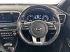Kia Sportage 1.6T GDi GT-Line S 5dr DCT Auto [AWD]