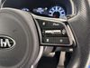 Kia Sportage 1.6T GDi GT-Line S 5dr DCT Auto [AWD]