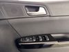 Kia Sportage 1.6T GDi GT-Line S 5dr DCT Auto [AWD]