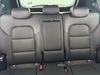 Kia Sportage 1.6T GDi GT-Line S 5dr DCT Auto [AWD]