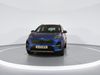 Kia Sportage 1.6T GDi GT-Line S 5dr DCT Auto [AWD]