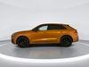 Audi Q8 50 TDI Quattro Black Edition 5dr Tiptronic