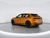 Audi Q8 50 TDI Quattro Black Edition 5dr Tiptronic