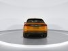 Audi Q8 50 TDI Quattro Black Edition 5dr Tiptronic