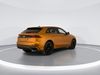 Audi Q8 50 TDI Quattro Black Edition 5dr Tiptronic