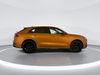 Audi Q8 50 TDI Quattro Black Edition 5dr Tiptronic