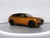Audi Q8 50 TDI Quattro Black Edition 5dr Tiptronic