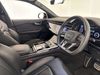 Audi Q8 50 TDI Quattro Black Edition 5dr Tiptronic