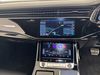 Audi Q8 50 TDI Quattro Black Edition 5dr Tiptronic