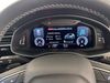 Audi Q8 50 TDI Quattro Black Edition 5dr Tiptronic