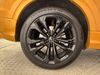 Audi Q8 50 TDI Quattro Black Edition 5dr Tiptronic