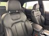 Audi Q8 50 TDI Quattro Black Edition 5dr Tiptronic