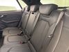 Audi Q8 50 TDI Quattro Black Edition 5dr Tiptronic