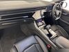 Audi Q8 50 TDI Quattro Black Edition 5dr Tiptronic