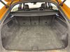 Audi Q8 50 TDI Quattro Black Edition 5dr Tiptronic