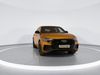 Audi Q8 50 TDI Quattro Black Edition 5dr Tiptronic