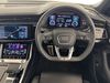 Audi Q8 50 TDI Quattro Black Edition 5dr Tiptronic