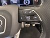 Audi Q8 50 TDI Quattro Black Edition 5dr Tiptronic
