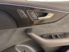 Audi Q8 50 TDI Quattro Black Edition 5dr Tiptronic