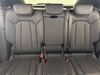 Audi Q8 50 TDI Quattro Black Edition 5dr Tiptronic