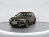 SEAT Ateca 1.6 TDI SE Technology [EZ] 5dr DSG