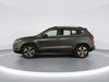 SEAT Ateca 1.6 TDI SE Technology [EZ] 5dr DSG