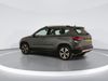 SEAT Ateca 1.6 TDI SE Technology [EZ] 5dr DSG