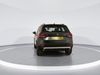SEAT Ateca 1.6 TDI SE Technology [EZ] 5dr DSG