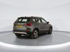 SEAT Ateca 1.6 TDI SE Technology [EZ] 5dr DSG